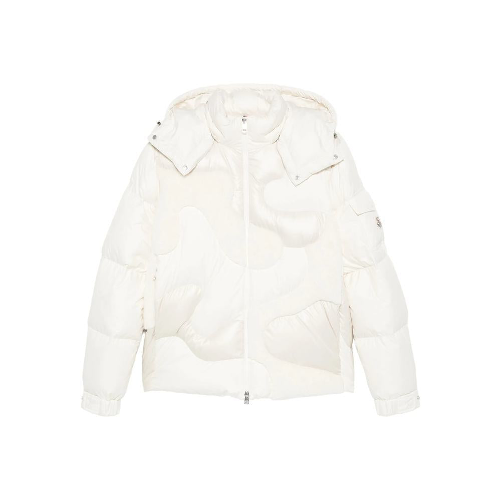 Moncler Jackets