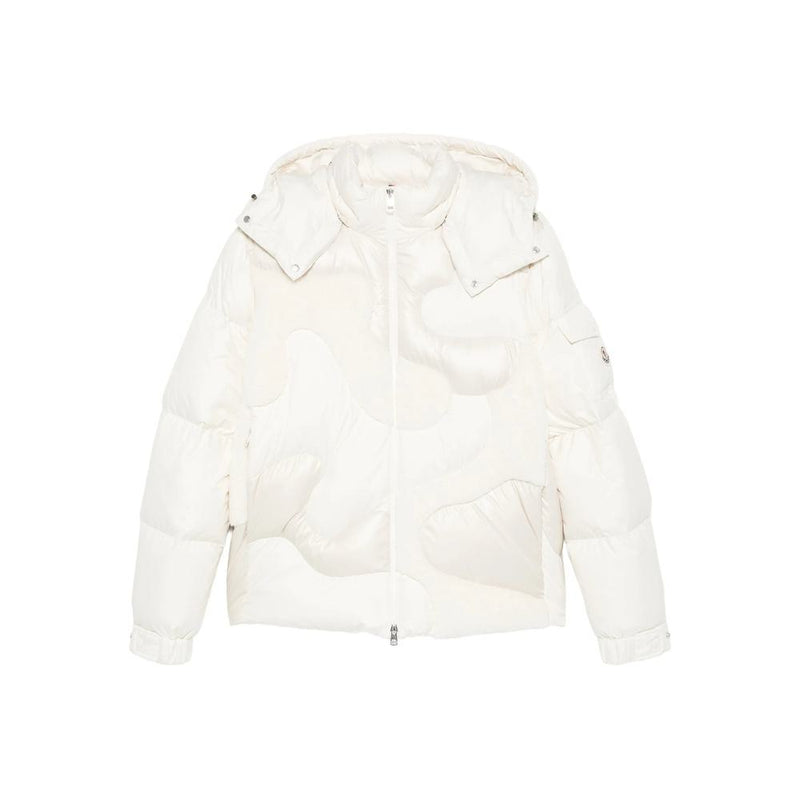 Moncler Jackets