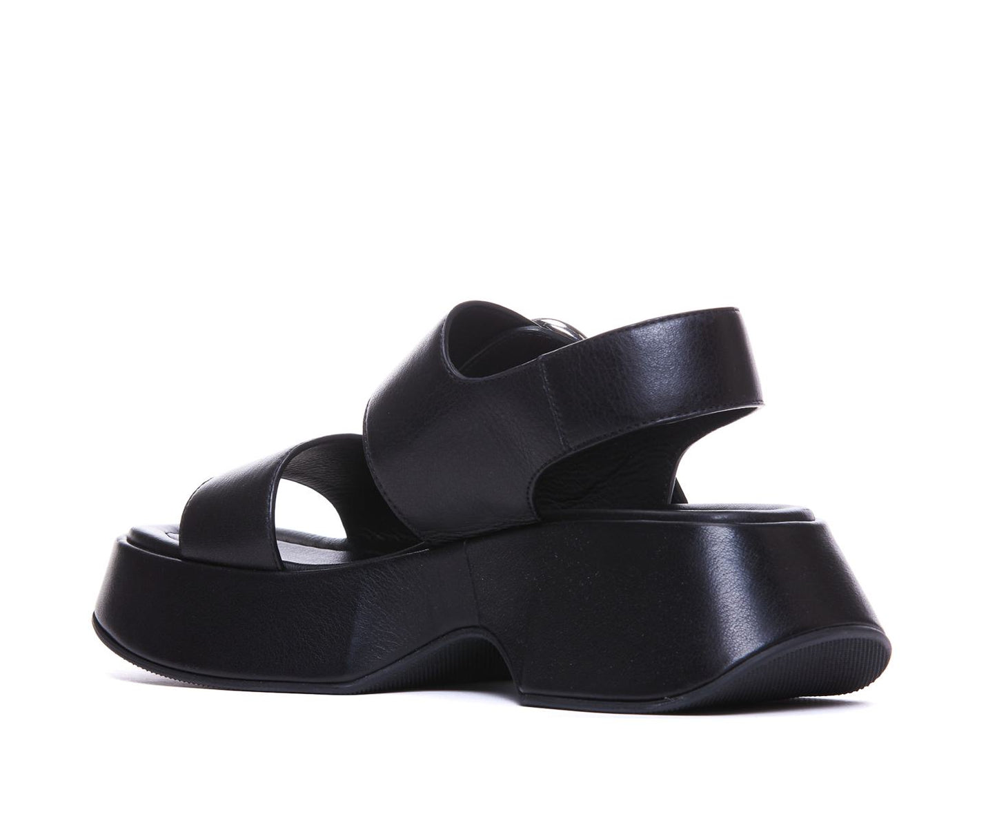 Vic Matie Sandals