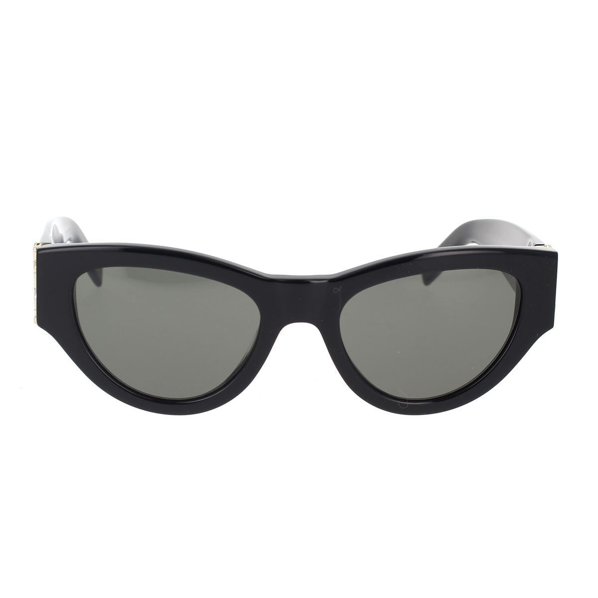 Saint Laurent Eyewear Sunglasses