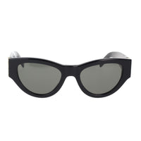Saint Laurent Eyewear Sunglasses