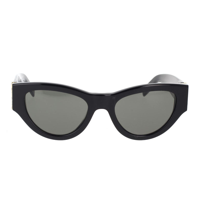 Saint Laurent Eyewear Sunglasses