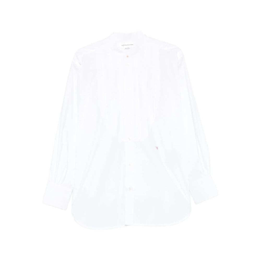 Victoria Beckham Tops