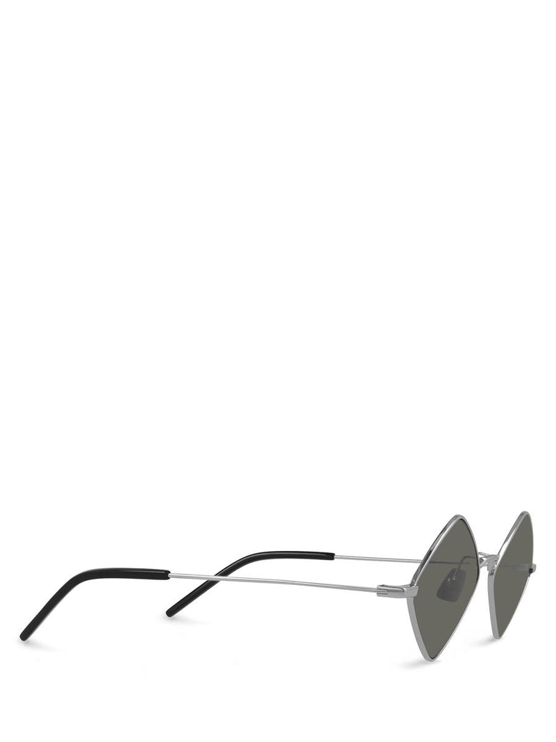 Saint Laurent Eyewear Sunglasses