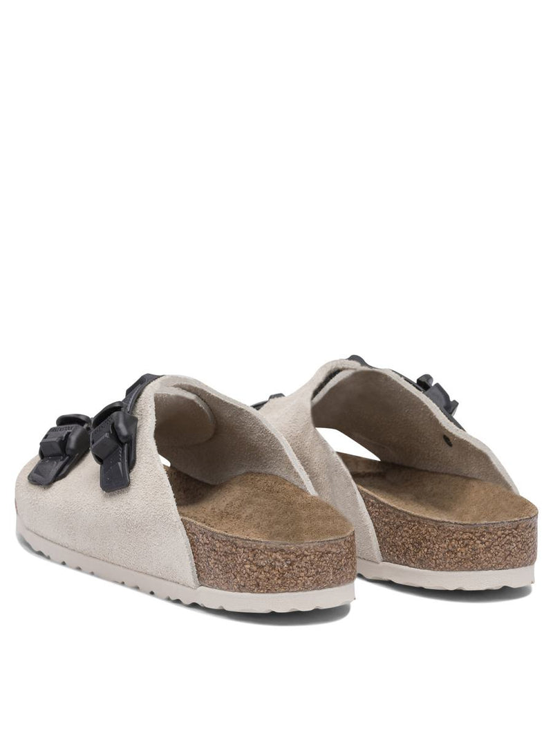 Birkenstock "Zurich" Sandals