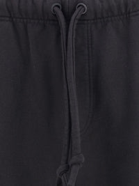 Dolce & Gabbana Pants