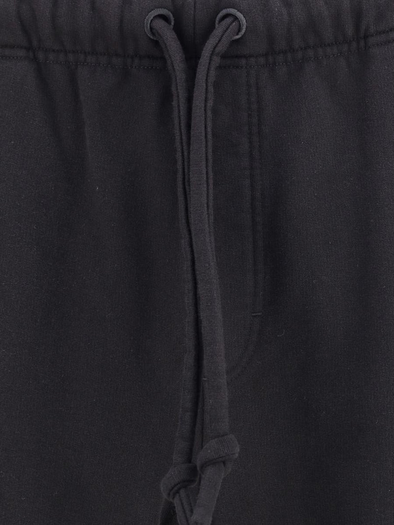 Dolce & Gabbana Pants