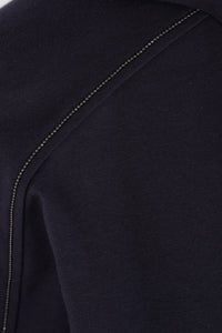 Brunello Cucinelli Sweaters