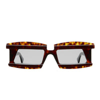 Kuboraum Sunglasses