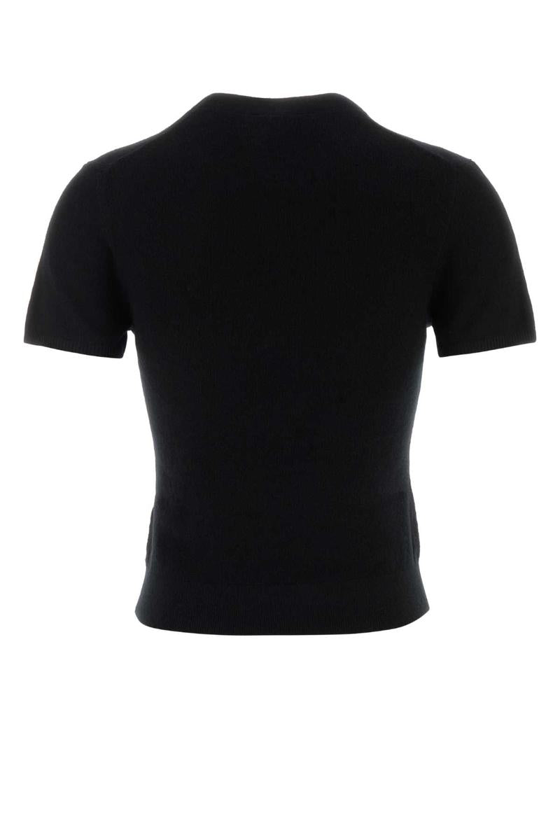 T By Alexander Wang T-Shirt