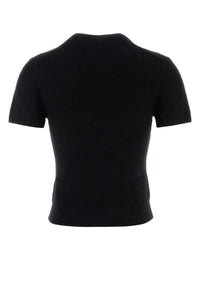 T By Alexander Wang T-Shirt