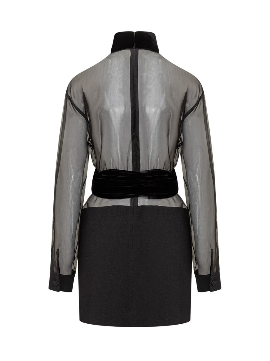 Dolce & Gabbana Dress