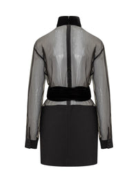 Dolce & Gabbana Dress