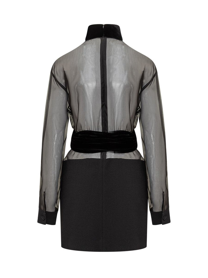 Dolce & Gabbana Dress