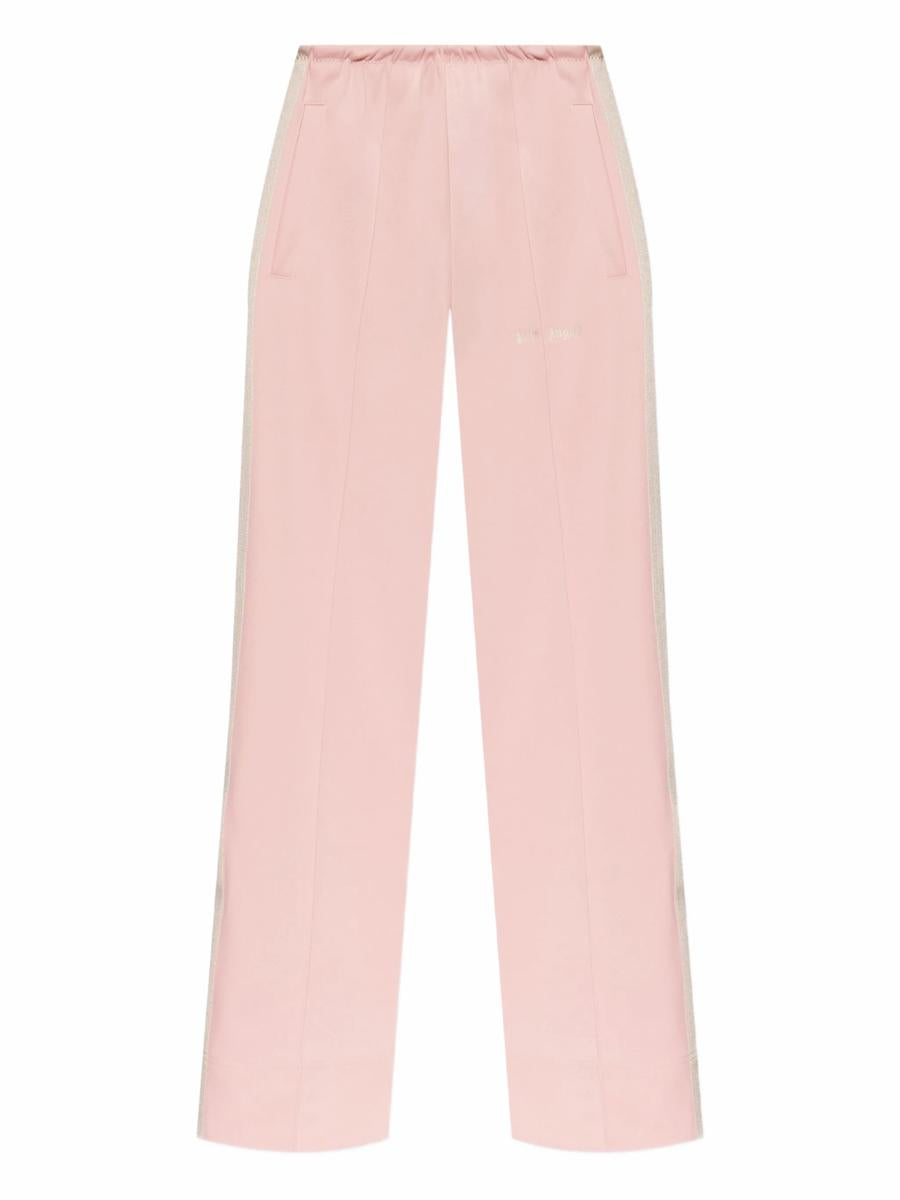 Palm Angels Trousers