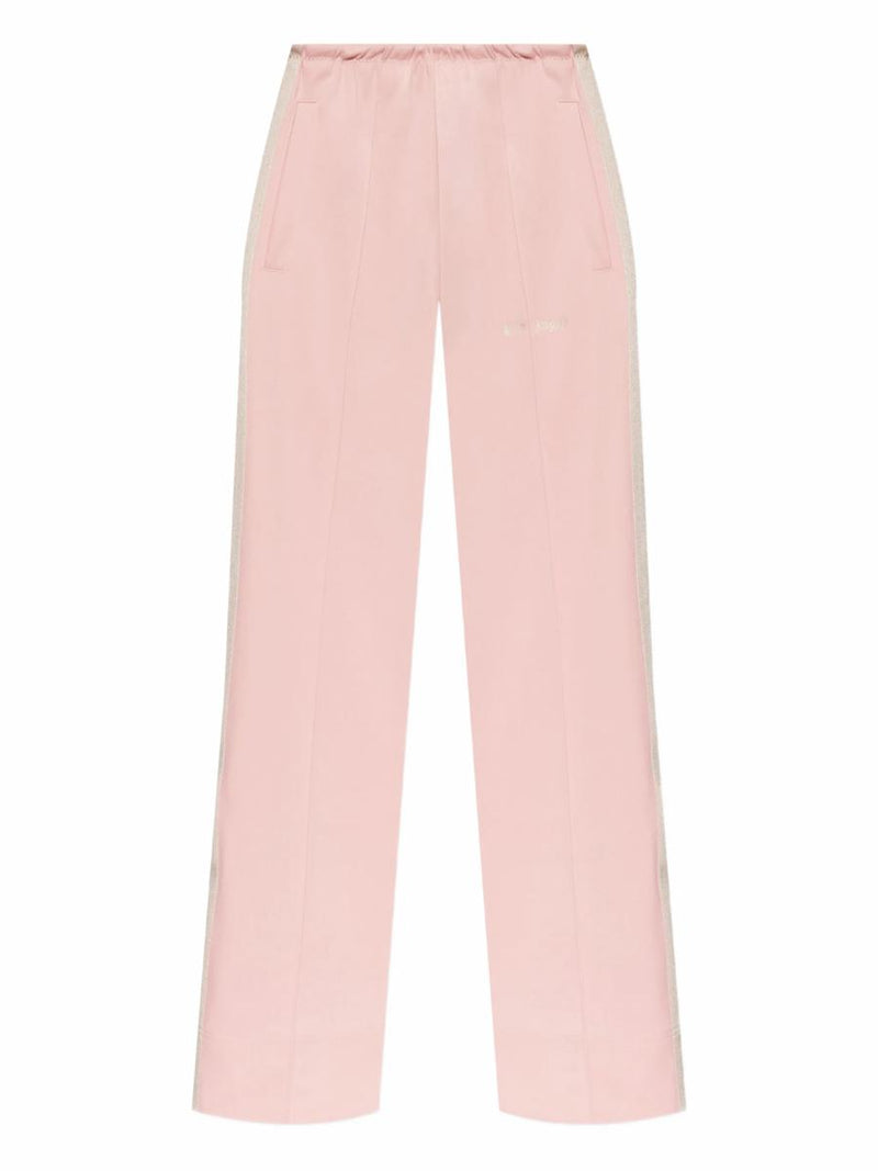 Palm Angels Trousers