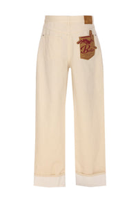 bottega-veneta-wide-leg-jeans-with-cuffs-1765594256008641386-1