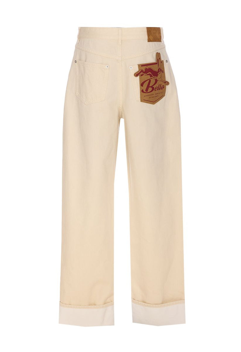 bottega-veneta-wide-leg-jeans-with-cuffs-1765594256008641386-1