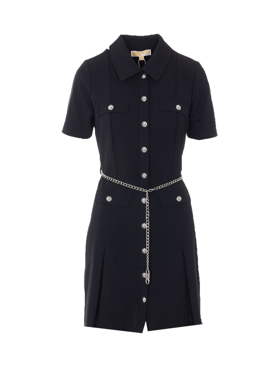 Michael Kors Dresses