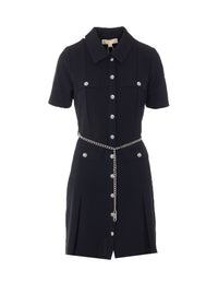 Michael Kors Dresses