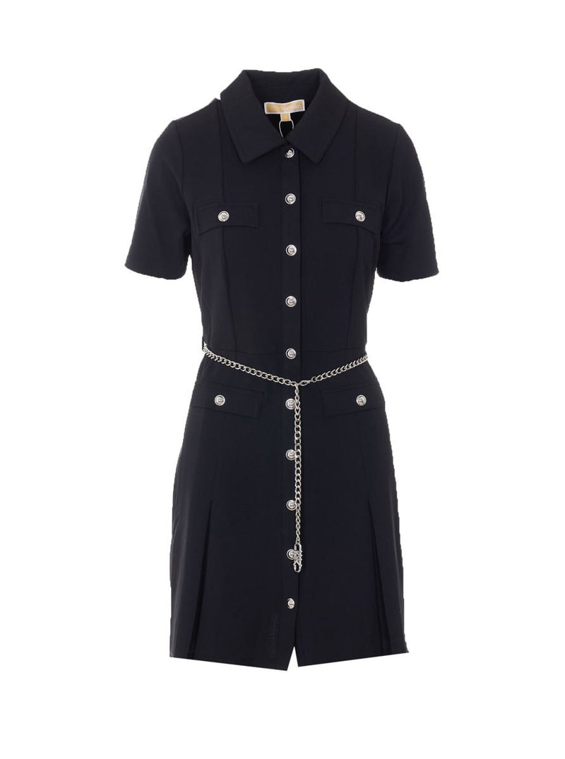 Michael Kors Dresses