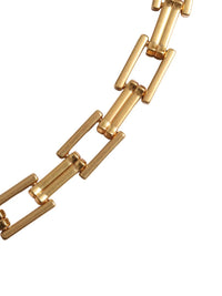 Weekend Max Mara Belt