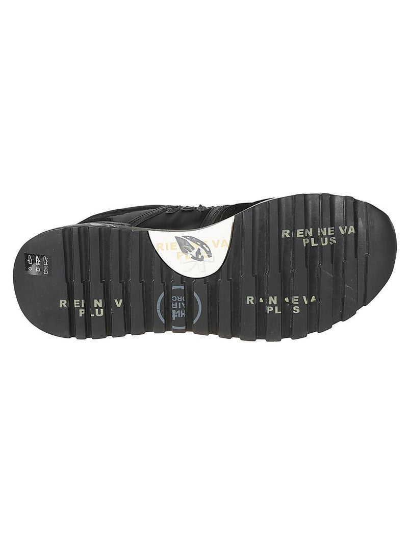Premiata Sneakers