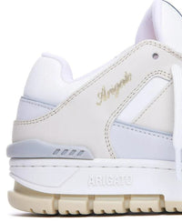 Axel Arigato Sneakers