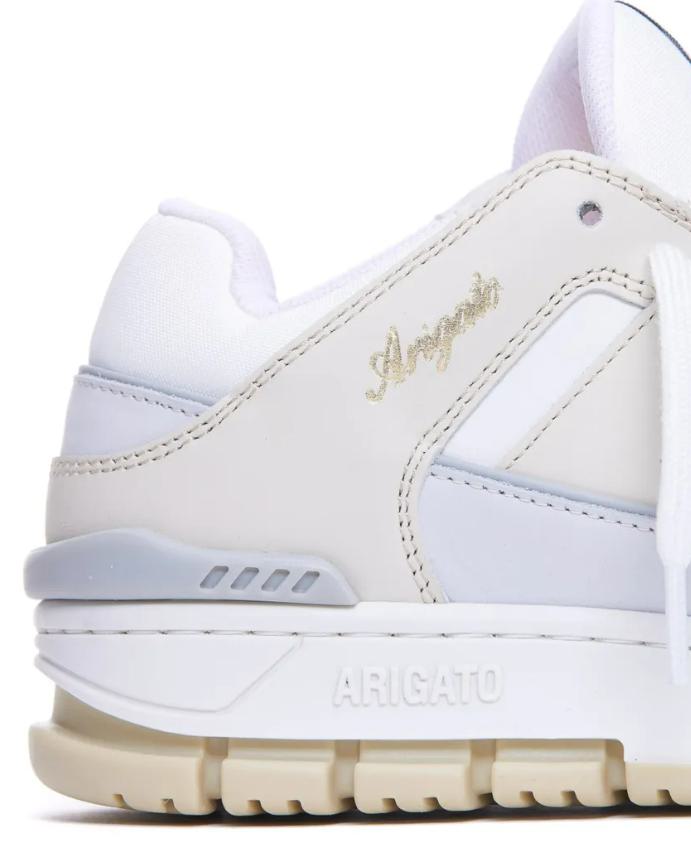 Axel Arigato Sneakers