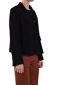 Alberto Biani Jacket