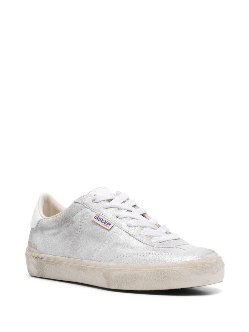 Golden Goose Sneakers