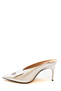 Sergio Rossi Décolleté