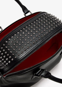 Christian Louboutin Bags