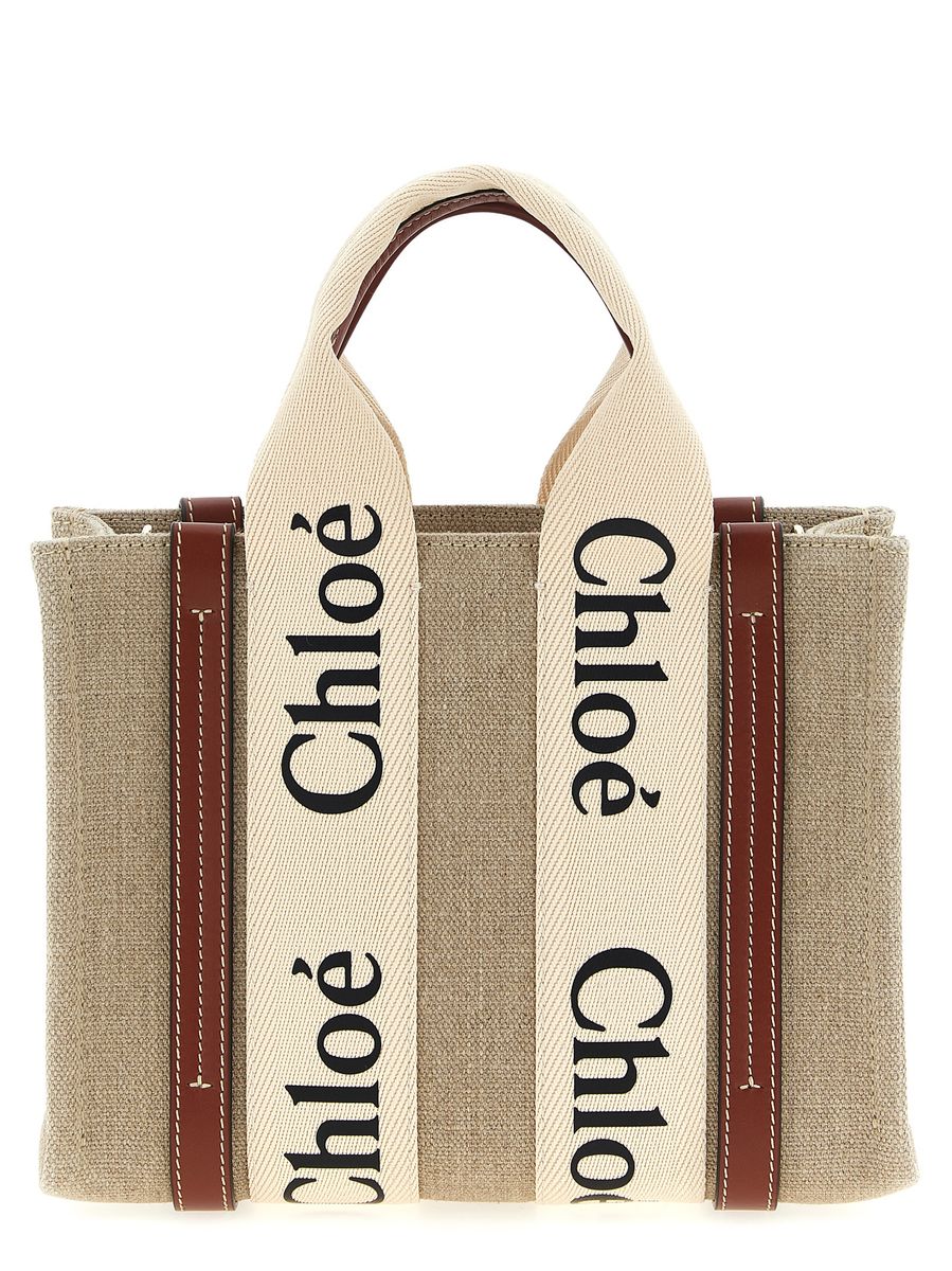 chloé-woody-small-canvas-tote-1766585768008972075-2