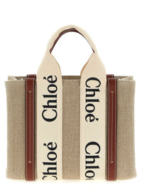 chloé-woody-small-canvas-tote-1766585768008972075-2