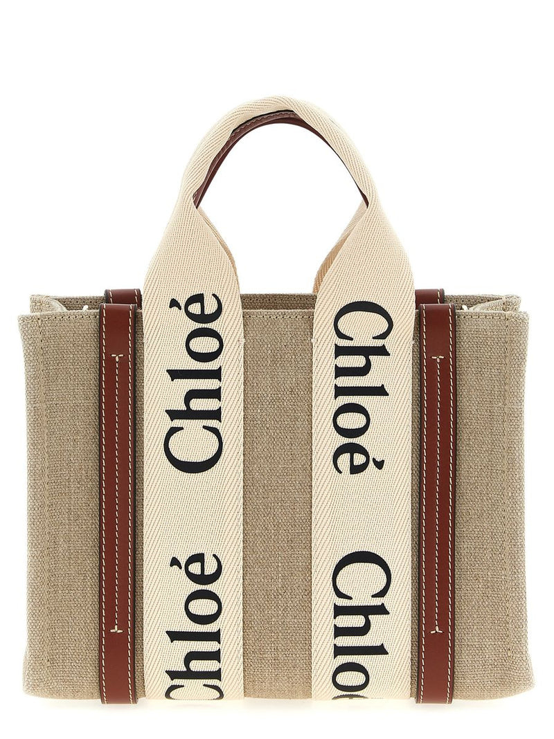 chloé-woody-small-canvas-tote-1766585768008972075-2