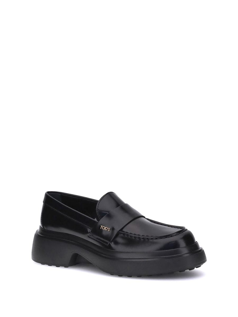 Tod'S Loafers