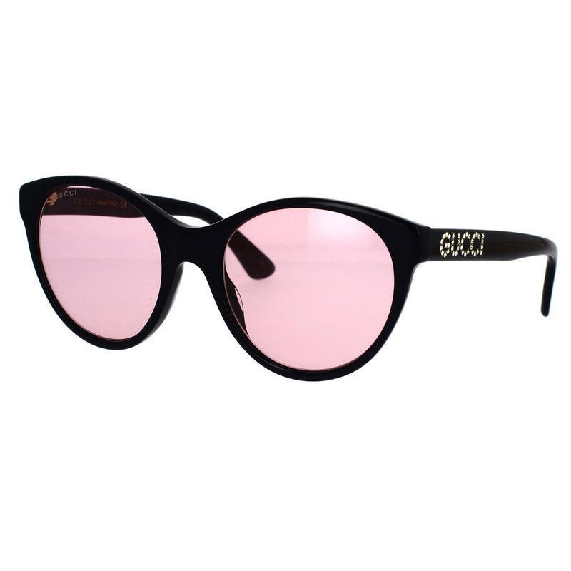 Gucci Eyewear Sunglasses