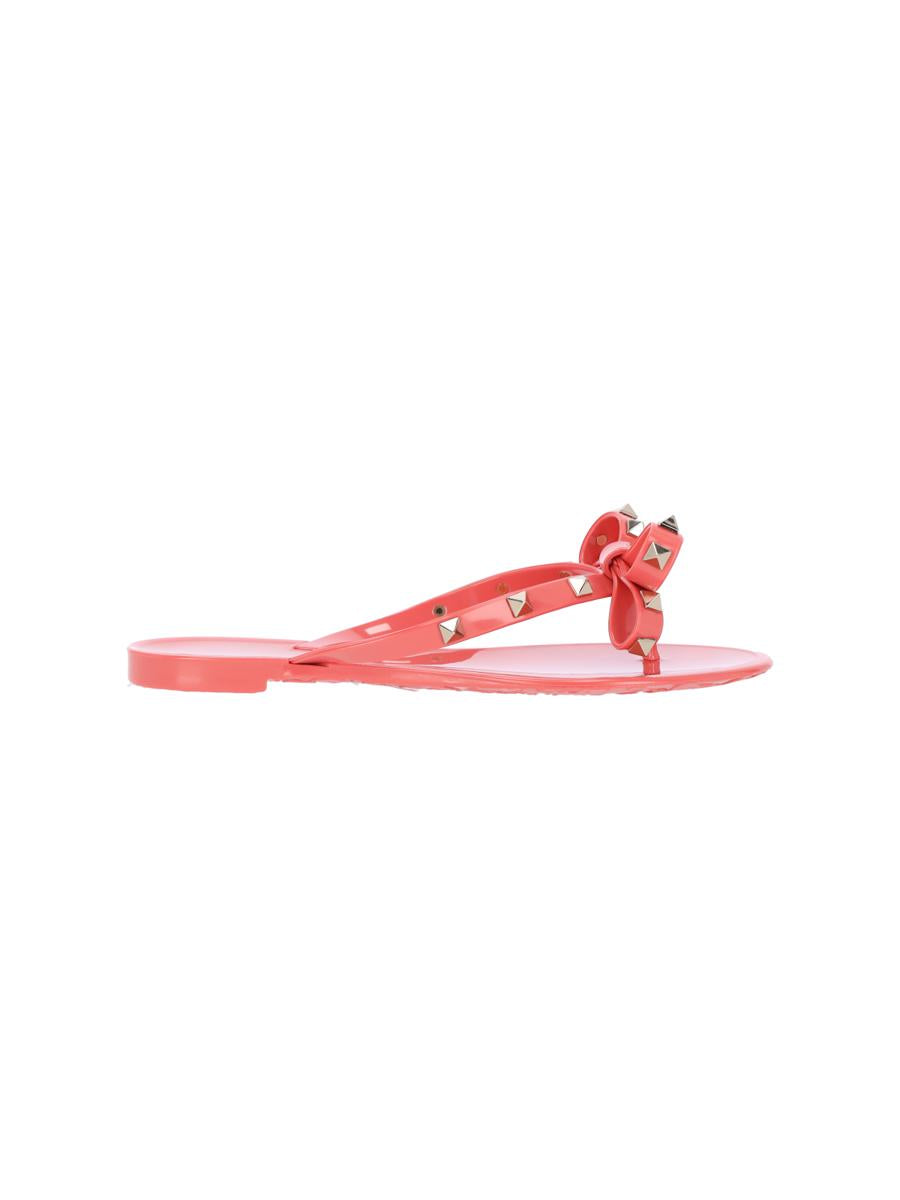 Valentino Garavani Sandals