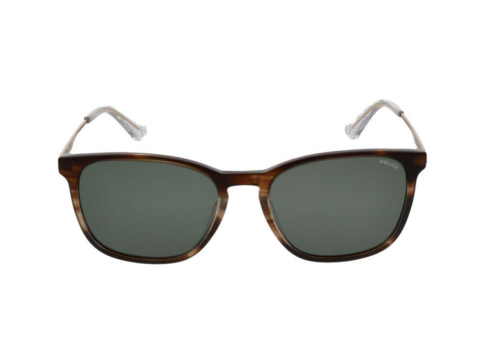 POLICE Sunglasses