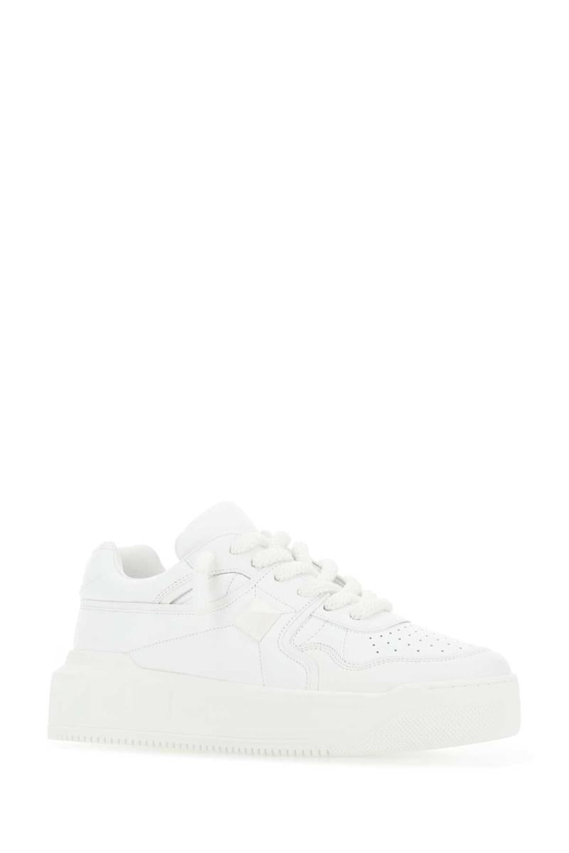 Valentino Garavani Sneakers