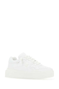 Valentino Garavani Sneakers