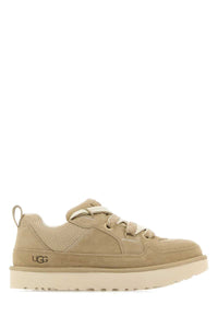 UGG Sneakers