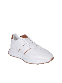 Hogan Sneakers
