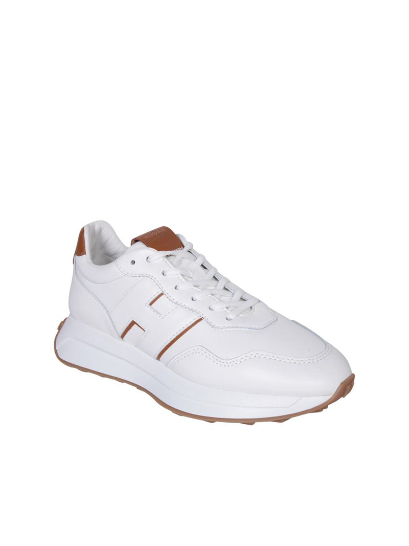 Hogan Sneakers
