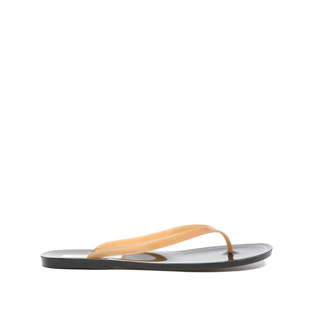 Christopher Esber Flip-Flops & Slides