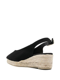 Castañer Dosalia Espadrilles