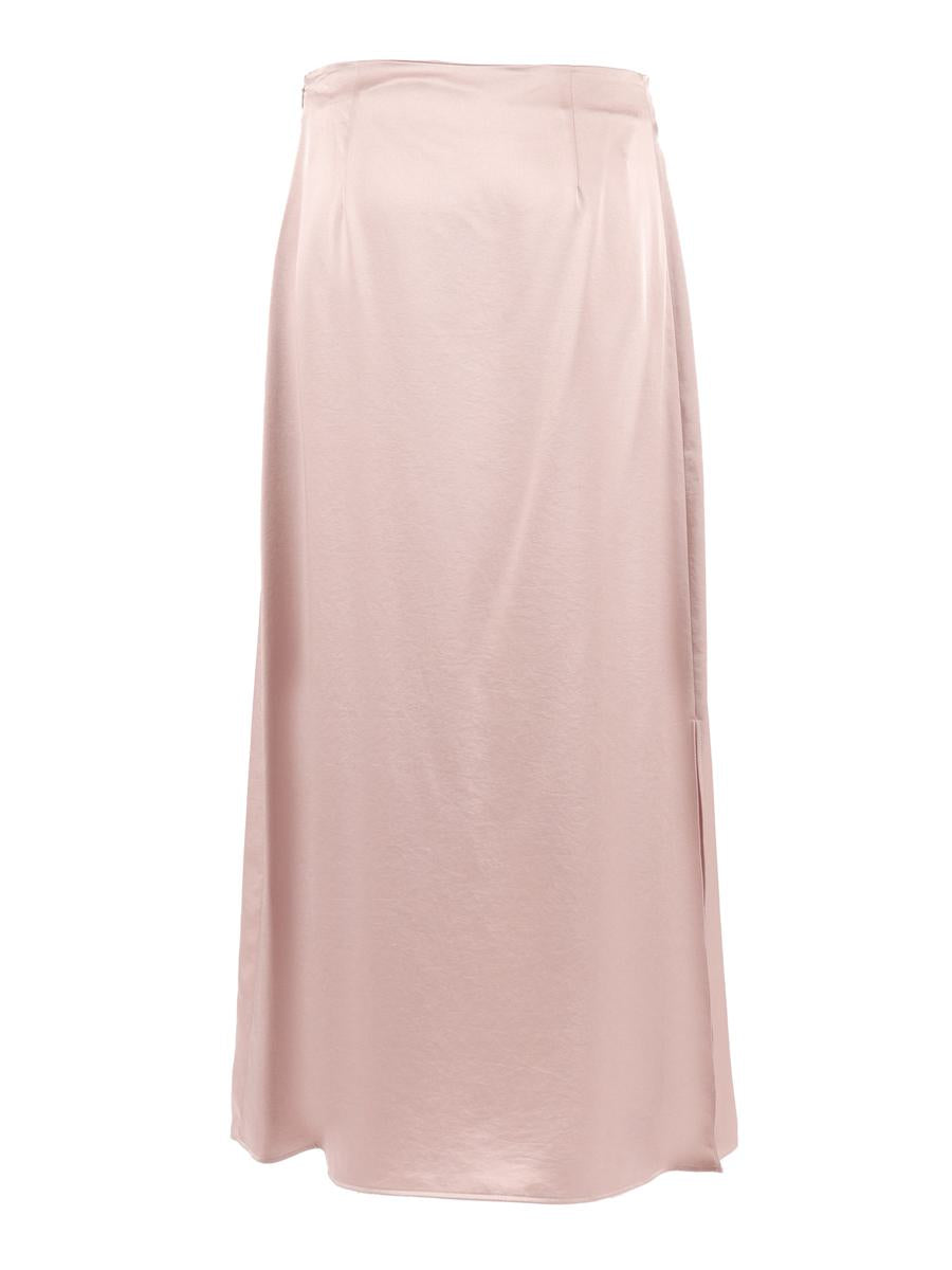 Weekend Max Mara Skirt