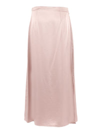 Weekend Max Mara Skirt