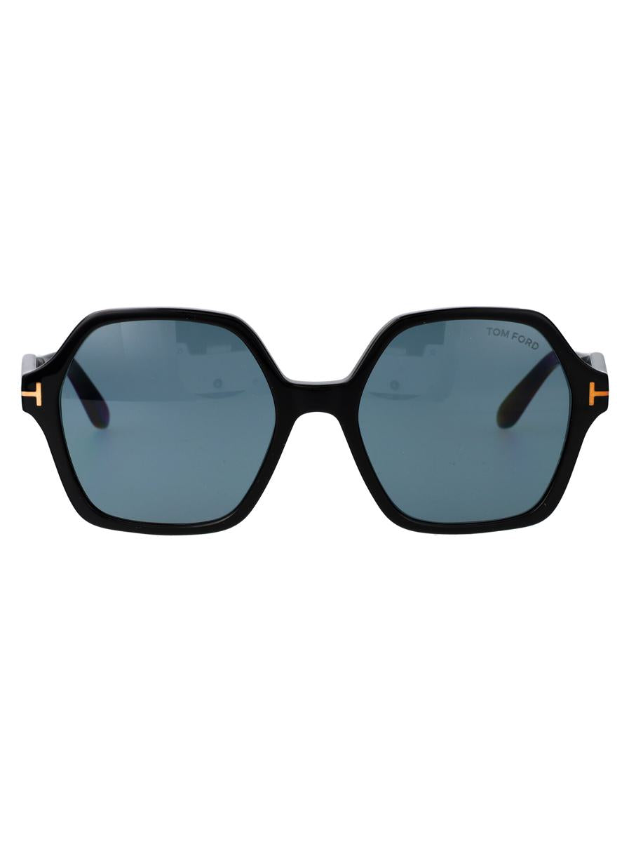 Tom Ford Sunglasses